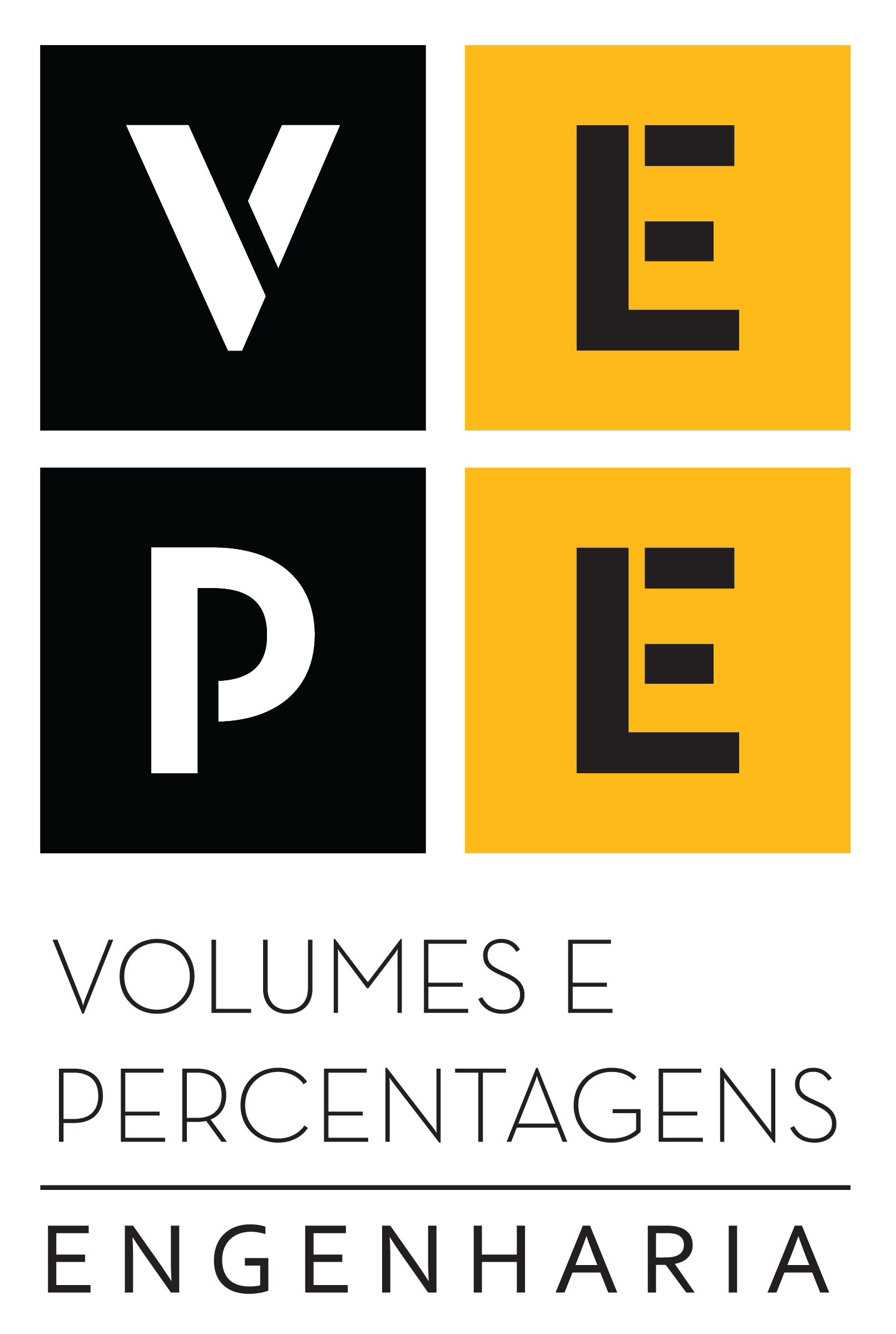 VEPE Engenharia